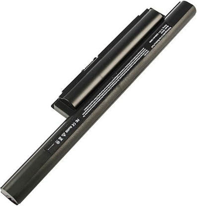 تصویر  Battery Sony Bps 22 Linus