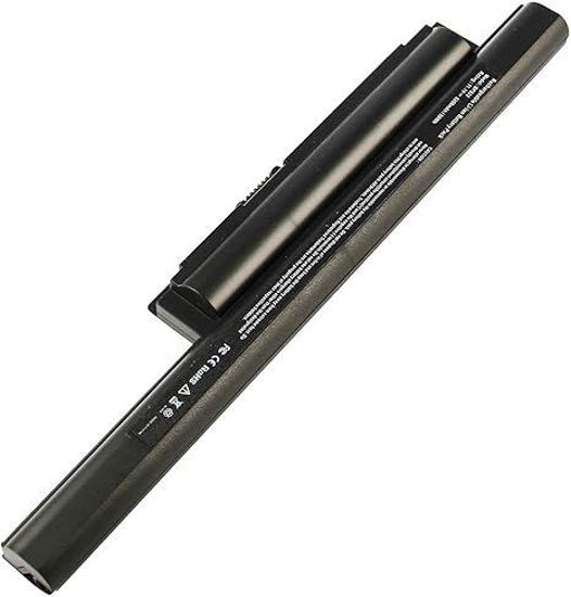 تصویر  Battery Sony Bps 22 Linus