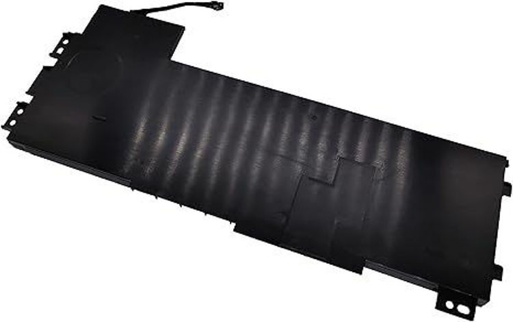 تصویر  باتری لپتاپ اچ پی Battery HP Zbook 15G3 VV09XL Linus