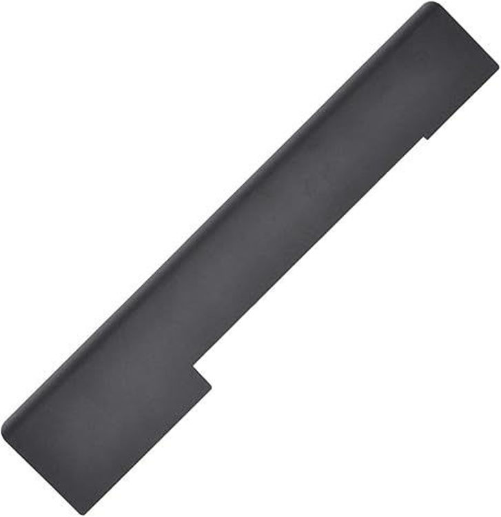 تصویر  باتری لپتاپ اچ پی Battery Hp Zbook 15 AR08 Linus