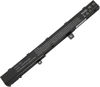 تصویر  Battery Asus X451 A31n1319 Linus