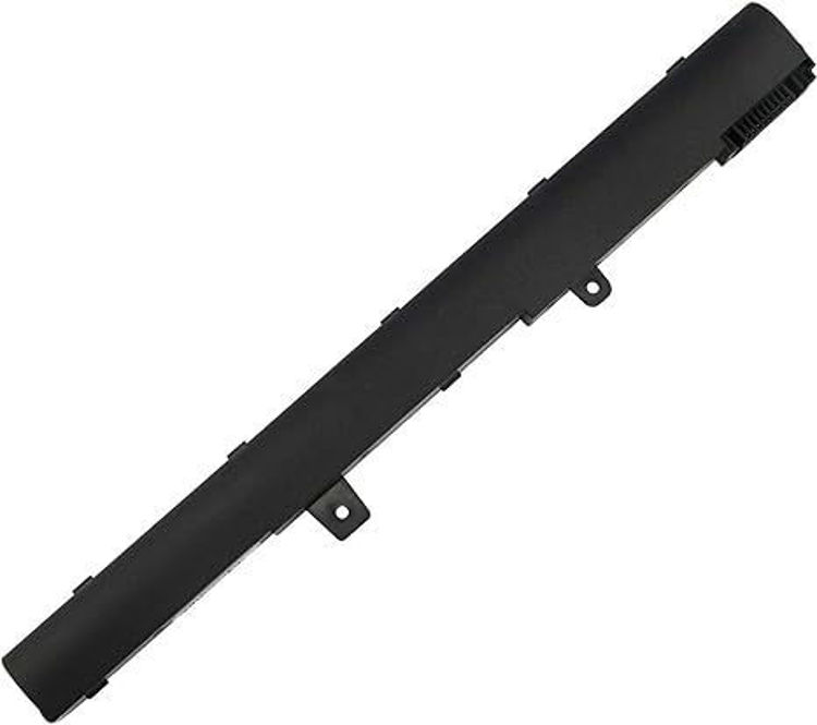تصویر  باتری لپتاپ ایسوس Battery Asus X451 A31n1319 Linus
