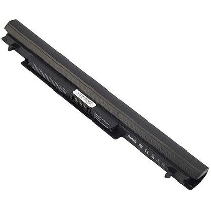 تصویر  Battery Asus K56 Linus