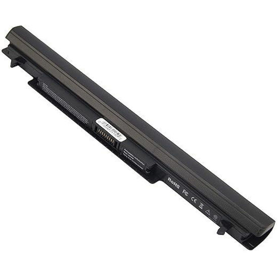 تصویر  Battery Asus K56 Linus