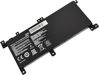 تصویر  Battery K556 Linus