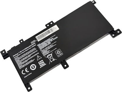 تصویر  Battery K556 Linus