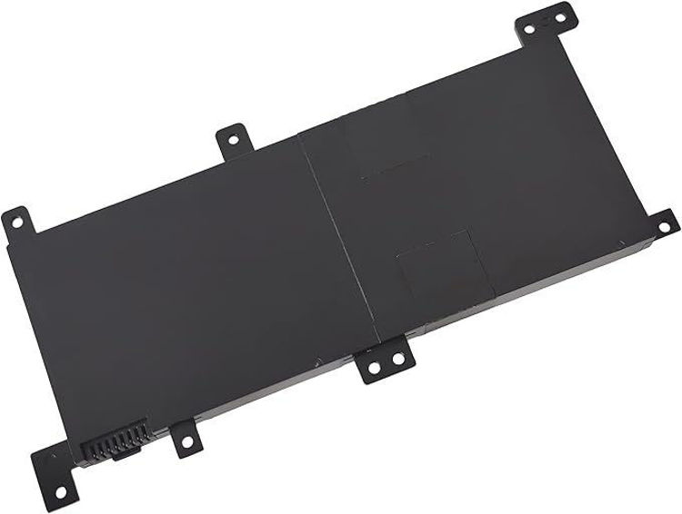 تصویر  باتری لپتاپ ایسوس Battery K556 Linus