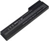 تصویر  Battery HP 8470 8460 FSO