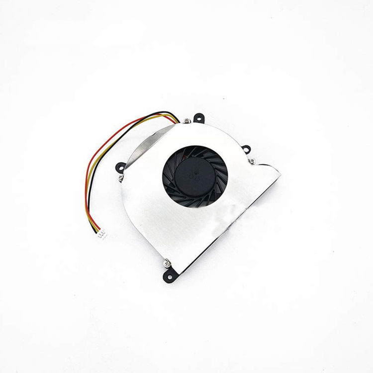 تصویر  فن لپتاپ دل Fan Dell 1510 1520 1310 1320