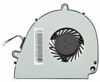 تصویر  Fan Acer 5750 5755 E1-571 V3-571
