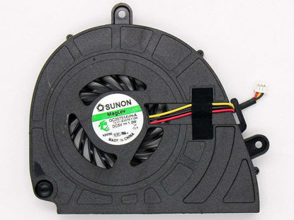 تصویر  Fan Acer 5750 5755 E1-571 V3-571