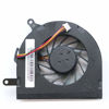 تصویر  Fan Lenovo G500 G505 G510 G400 G405 G410
