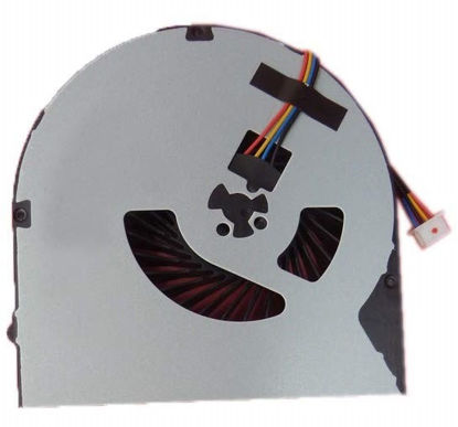 تصویر  Fan Lenovo G580