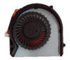 تصویر  Fan Lenovo G580