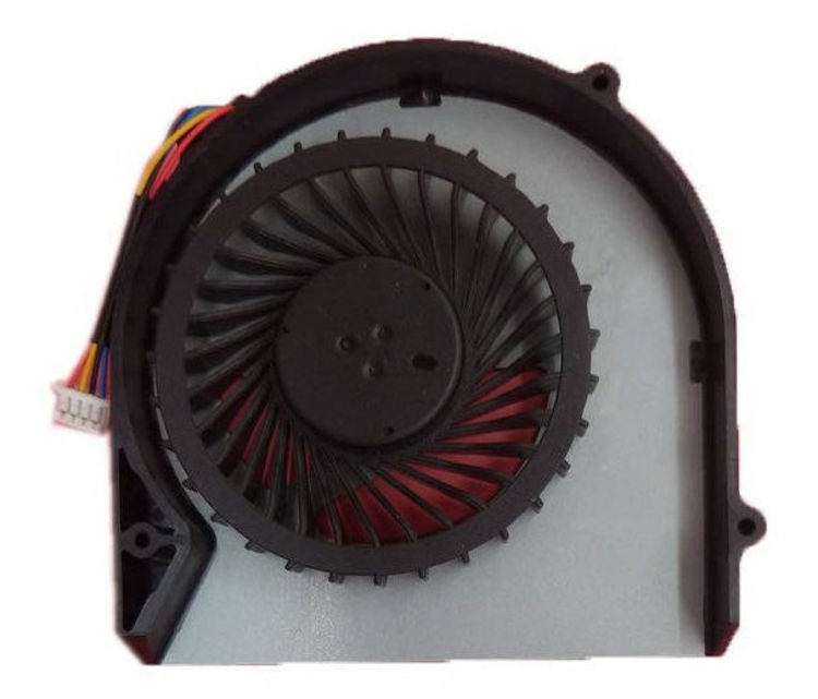 تصویر  Fan Lenovo G580