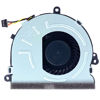 تصویر  Fan HP 15-P EG50060S1 -C120