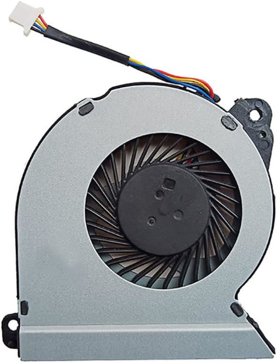 تصویر  Fan Hp 450 G2