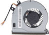 تصویر  Fan Lenovo IP510 IP310 ORG