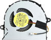 تصویر  Fan Acer E5-571 E5-471 V3-572 E5-574 E5-572 ORG