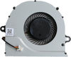 تصویر  Fan Acer E5-571 E5-471 V3-572 E5-574 E5-572 ORG