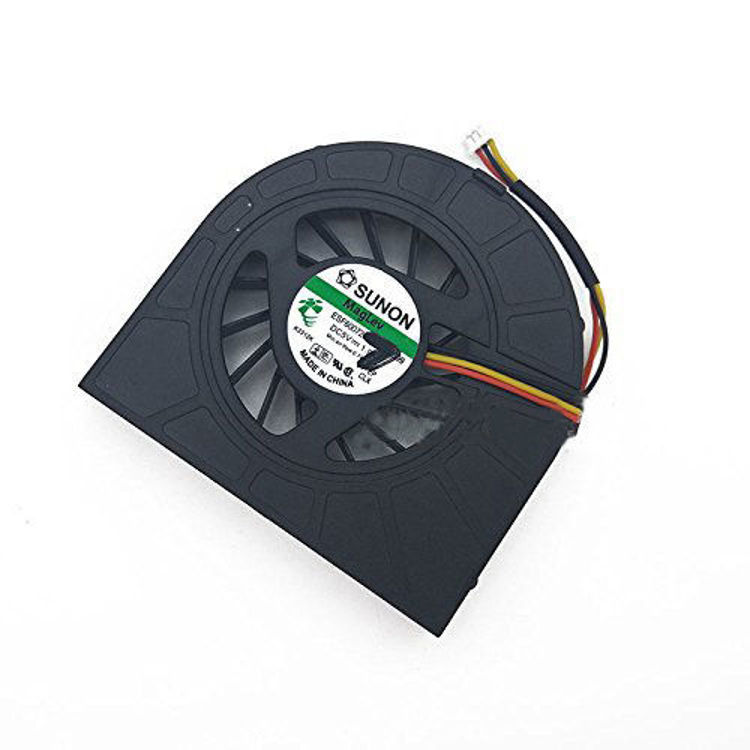 تصویر  Fan Dell 5010