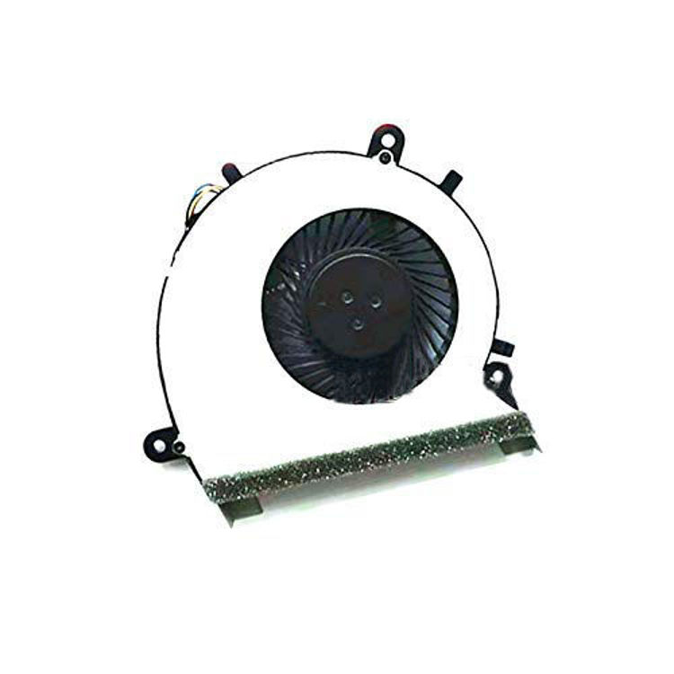 تصویر  Fan Asus K451LA S451