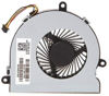 تصویر  Fan HP 15-AC 4Wire
