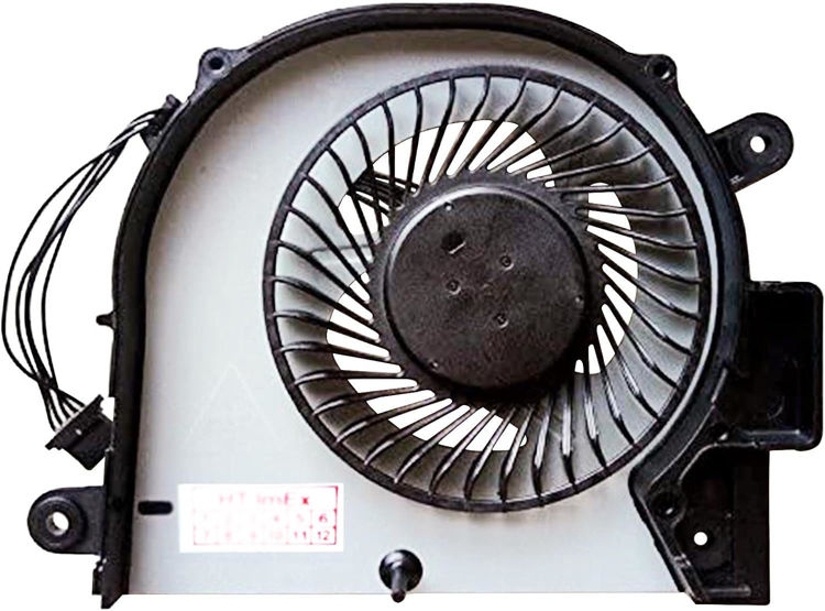 تصویر  FAN LENOVO Z51-70 IP500-15