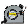 تصویر  Fan Lenovo IP320
