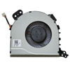 تصویر  Fan Lenovo IP320
