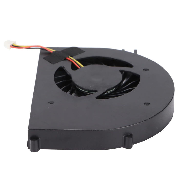 تصویر  Fan Dell 5110 v3550 OEM