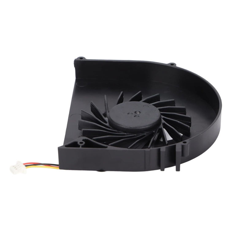 تصویر  Fan Dell 5110 v3550 OEM