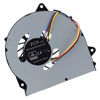 تصویر  Fan Lenovo G50-70 OEM