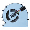 تصویر  Fan HP 450 G1 OEM