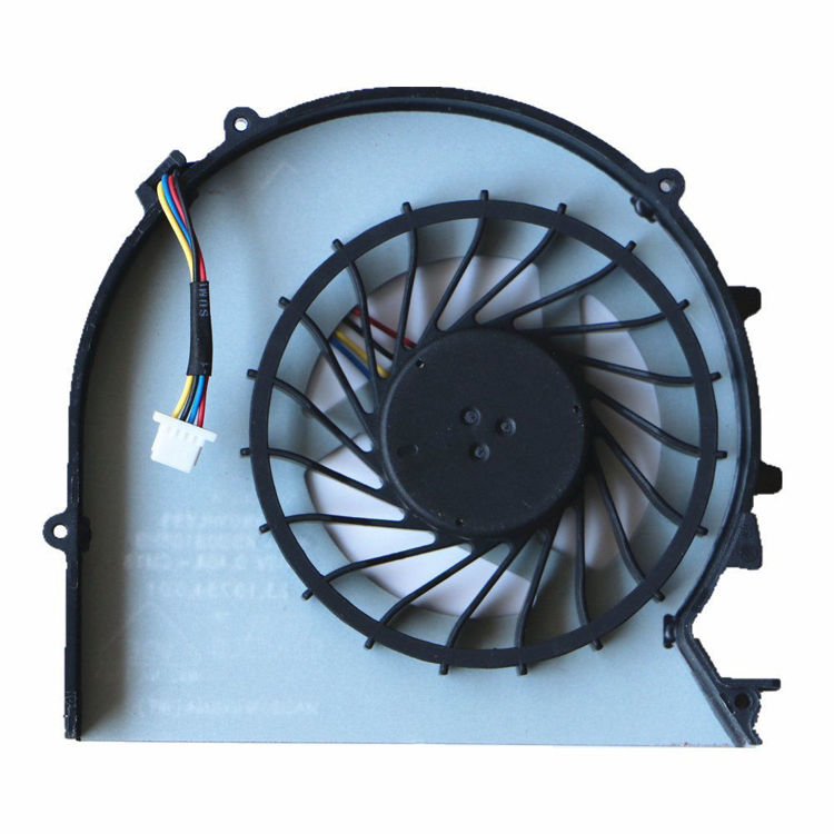 تصویر  Fan HP 450 G1 OEM