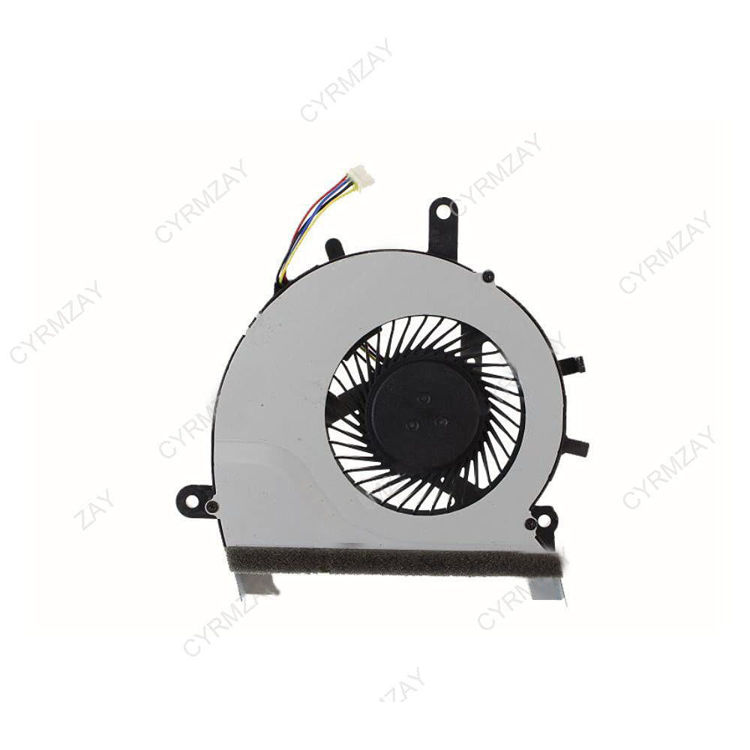 تصویر  Fan Asus TP550 ORG