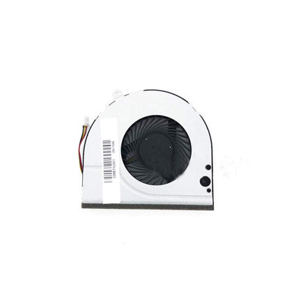 تصویر  Fan Acer E1-572 E1-530 E1-570