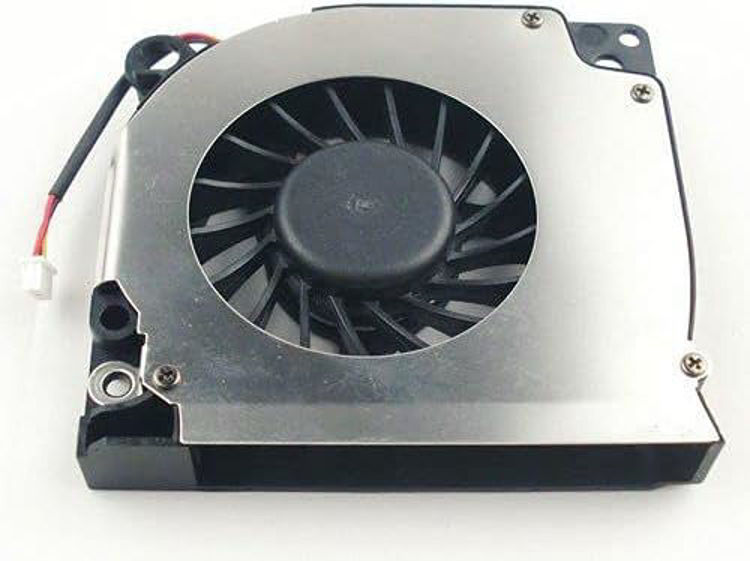 تصویر  Fan Dell 1545 1525 1526 D630