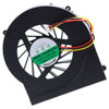 تصویر  Fan HP Dv6-3000
