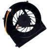 تصویر  Fan HP Dv6-3000