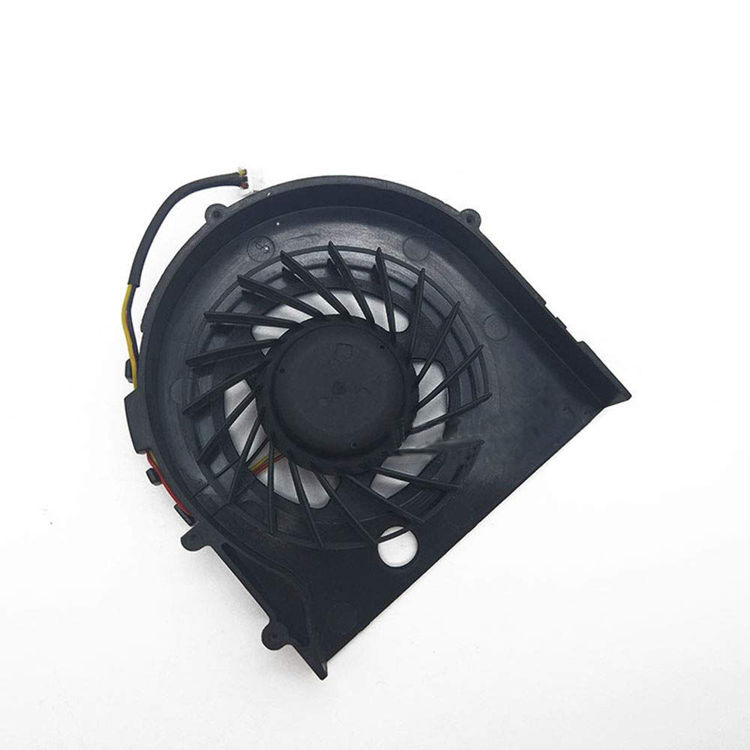 تصویر  FAN DELL 1530