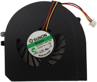 تصویر  FAN DELL 3500 3400