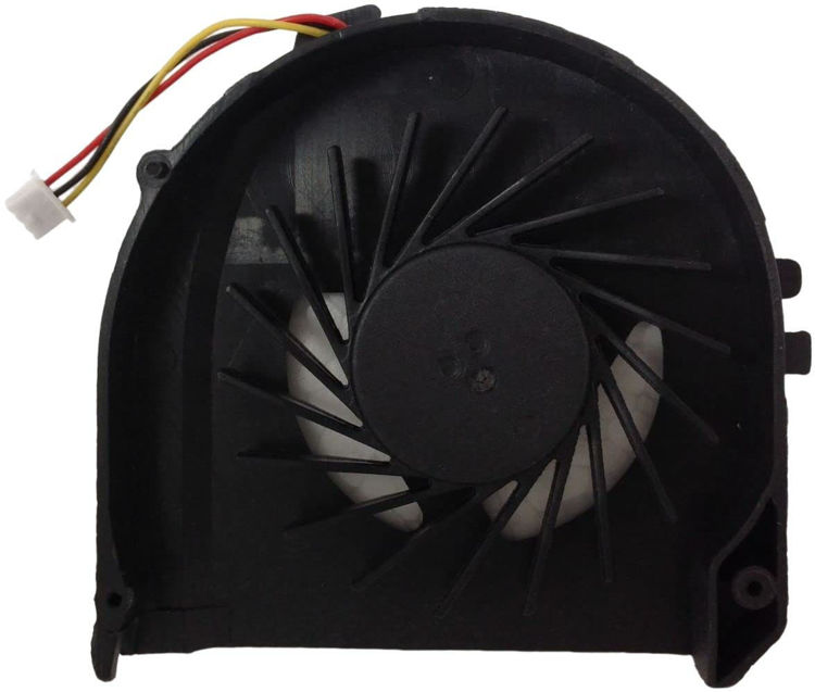 تصویر  FAN DELL 3500 3400