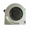 تصویر  FAN HP 4320