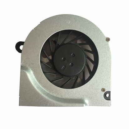 تصویر  FAN HP 4320