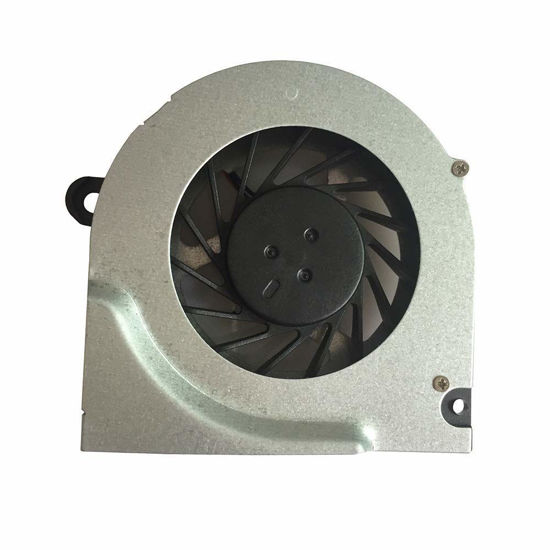 تصویر  FAN HP 4320