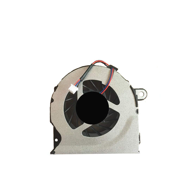 تصویر  FAN HP 4320