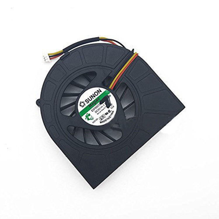 تصویر  FAN DELL 5030 ORG