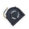 تصویر  FAN DELL 5030 ORG