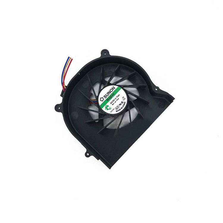 تصویر  Fan Sony VPCCW ORG